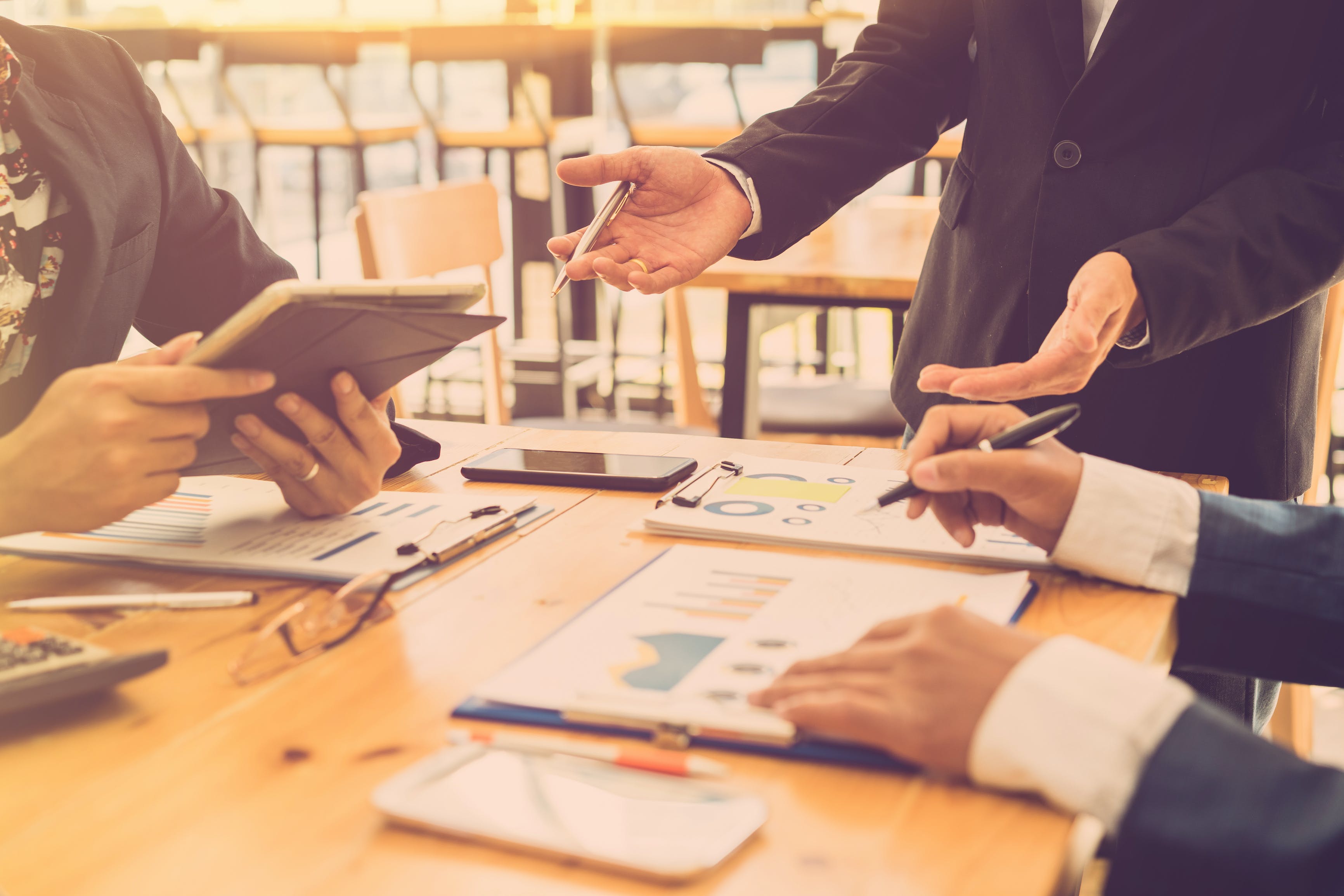 65a1ad180b2ce3001e7dc24f Dreamstime Xl 141243531