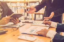 65a1ad180b2ce3001e7dc24f Dreamstime Xl 141243531 65a1ad180b2ce3001e7dc24f Dreamstime Xl 141243531