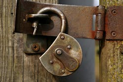 GTT enhances the SASE product set with Fortinet. GTT enhances the SASE product set with Fortinet.