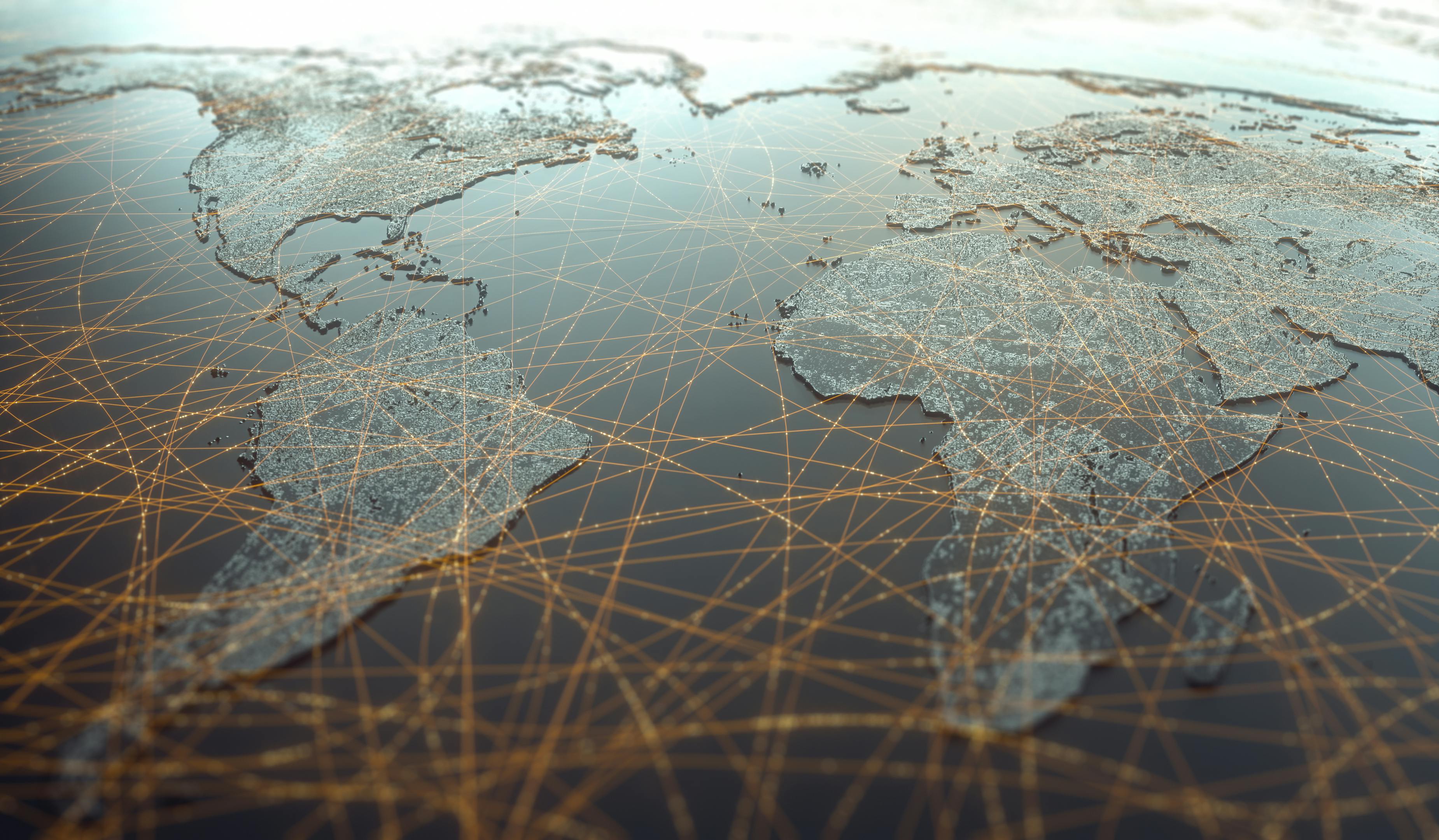 65a6e215fb140c001e96ce33 Dreamstime Xl 166814399