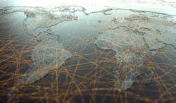 65a6e215fb140c001e96ce33 Dreamstime Xl 166814399 65a6e215fb140c001e96ce33 Dreamstime Xl 166814399