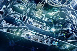 65a6f17d15609b001e52a0ff Dreamstime Xl 131704018 65a6f17d15609b001e52a0ff Dreamstime Xl 131704018