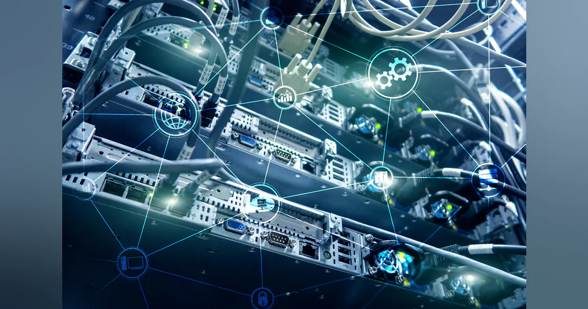Services Router Data NL-ix deploys a range of Nokia service routers | Lightwave Online
