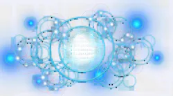 AI backend networks become a growth engine in the data center switch market.