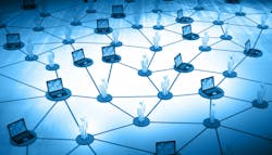 65a82d5068cb53001e5e40be Dreamstime Xl 120023928 65a82d5068cb53001e5e40be Dreamstime Xl 120023928