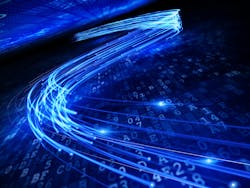 Windstream Wholesale and Cisco demonstrate 1 Tbps wavelength over 1.1 kilometers. Windstream Wholesale and Cisco demonstrate 1 Tbps wavelength over 1.1 kilometers.