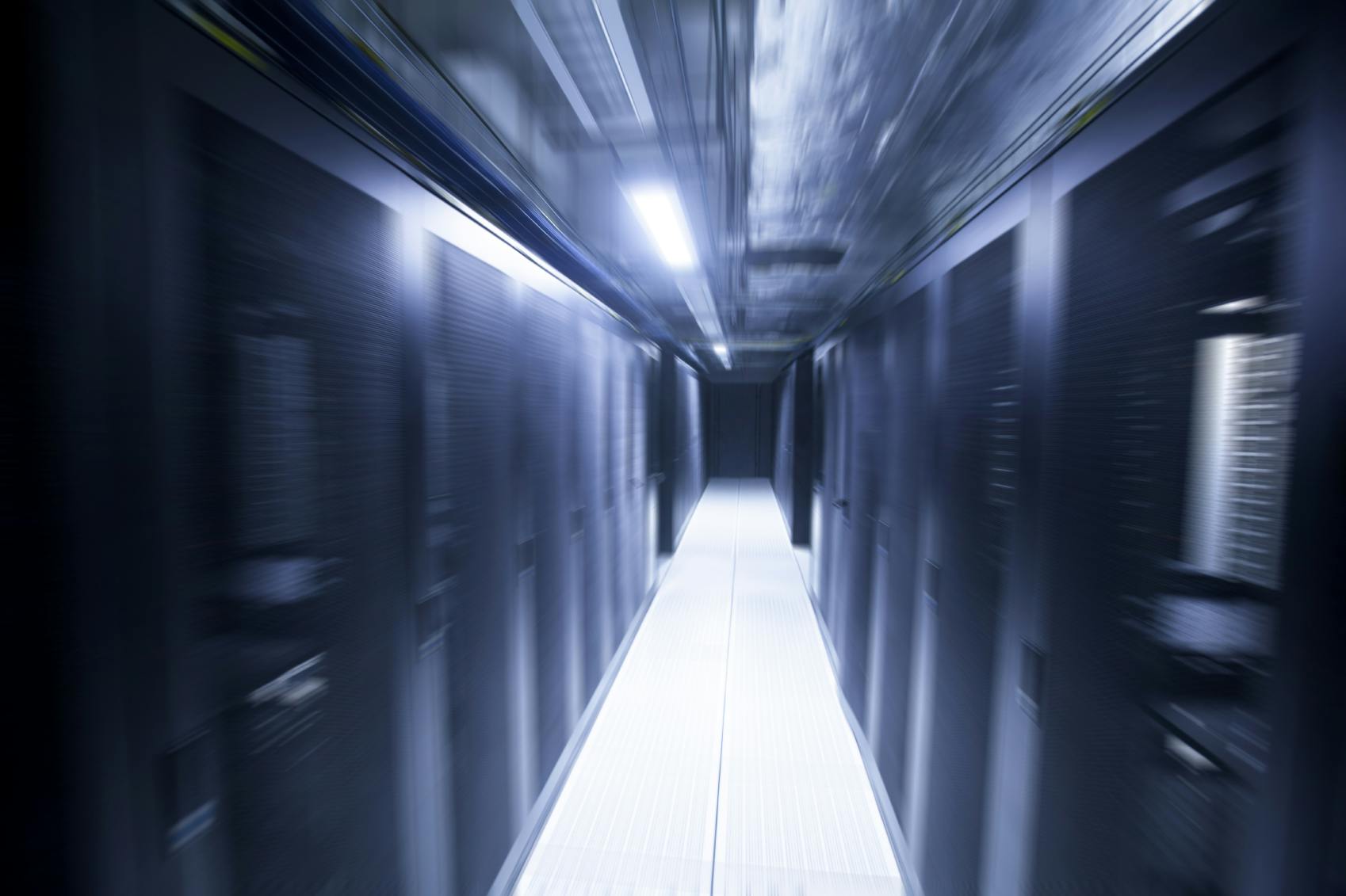 Arelion lights second Tokyo point of presence.