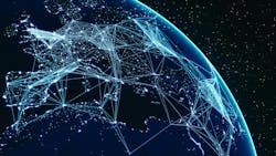 65a948397bea1f001e624bff Gettyimages1220650059 65a948397bea1f001e624bff Gettyimages1220650059