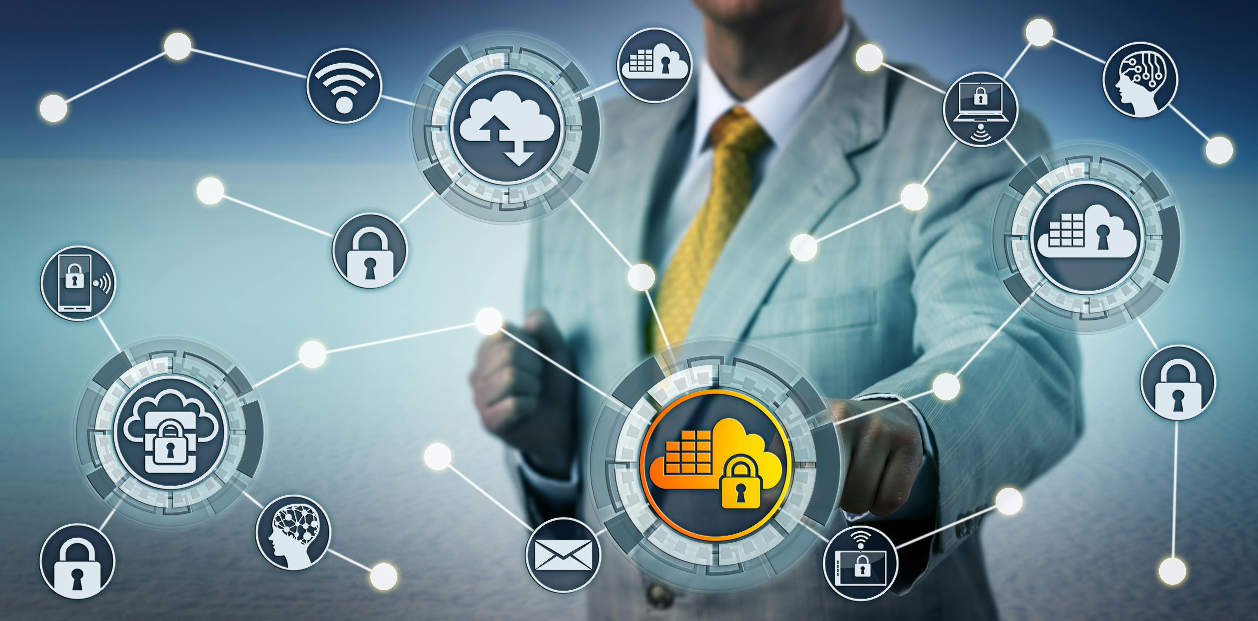 65aae80ef4b71a001f247a40 Dreamstime Xl 120728875