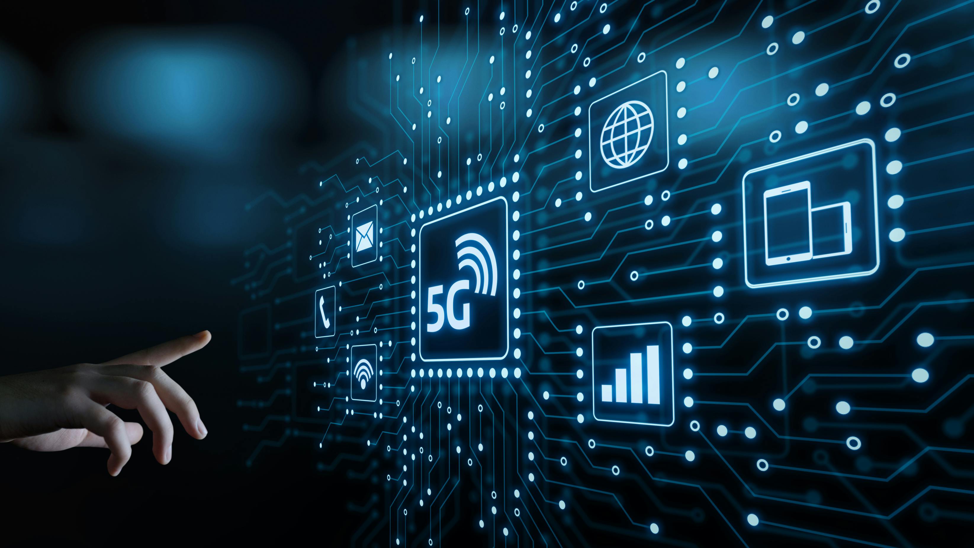 65aea9d96b941c001fb28511 Dreamstime Xl 122741723