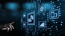 65aea9d96b941c001fb28511 Dreamstime Xl 122741723 65aea9d96b941c001fb28511 Dreamstime Xl 122741723