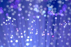 Bandwidth IG&apos;s San Francisco Bay Area dark fiber network expansion will support the booming data center market.