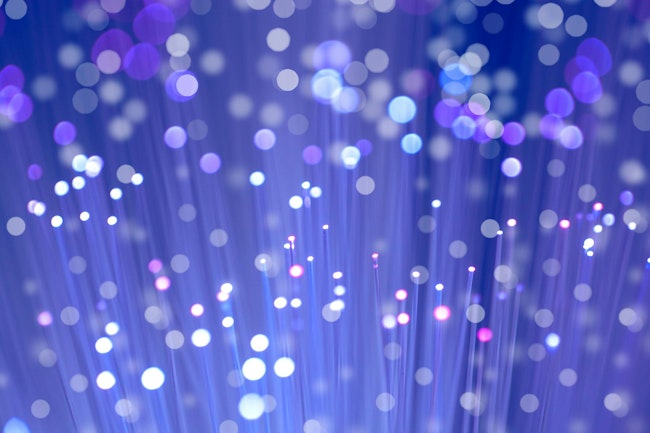 Bandwidth IG's San Francisco Bay Area dark fiber network expansion will support the booming data center market.