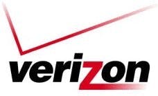 Verizon Business&rsquo; Q4 results highlight growing wireless services presence.