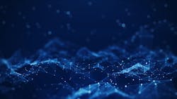 65b292adce7194001f1921ad Gettyimages1419766496 65b292adce7194001f1921ad Gettyimages1419766496