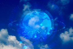 65b3cafa5d5832001f330a30 Dreamstime Xl 142824217 65b3cafa5d5832001f330a30 Dreamstime Xl 142824217