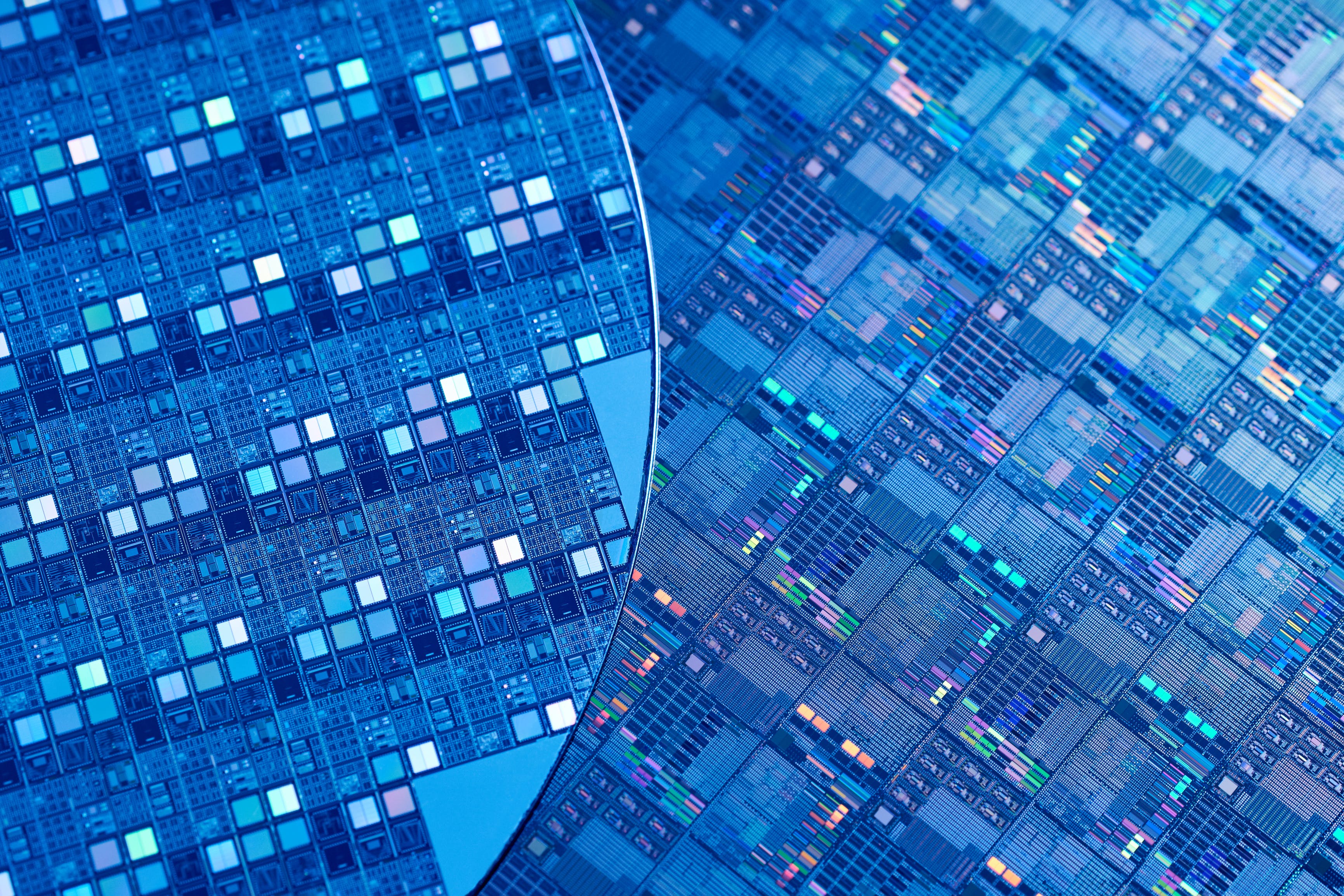 65b7d15929f471001fc5c765 Dreamstime Xl 177838367