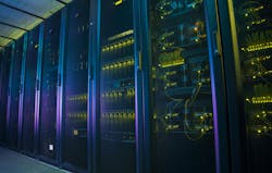 65b93399cdc912001e5d42d8 Dreamstime Xl 51891797 65b93399cdc912001e5d42d8 Dreamstime Xl 51891797