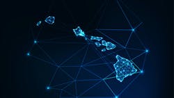 65b95beabfde60001f84312a Gettyimages1284797164 65b95beabfde60001f84312a Gettyimages1284797164