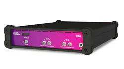 quantifi_photonics_qca_1000_series