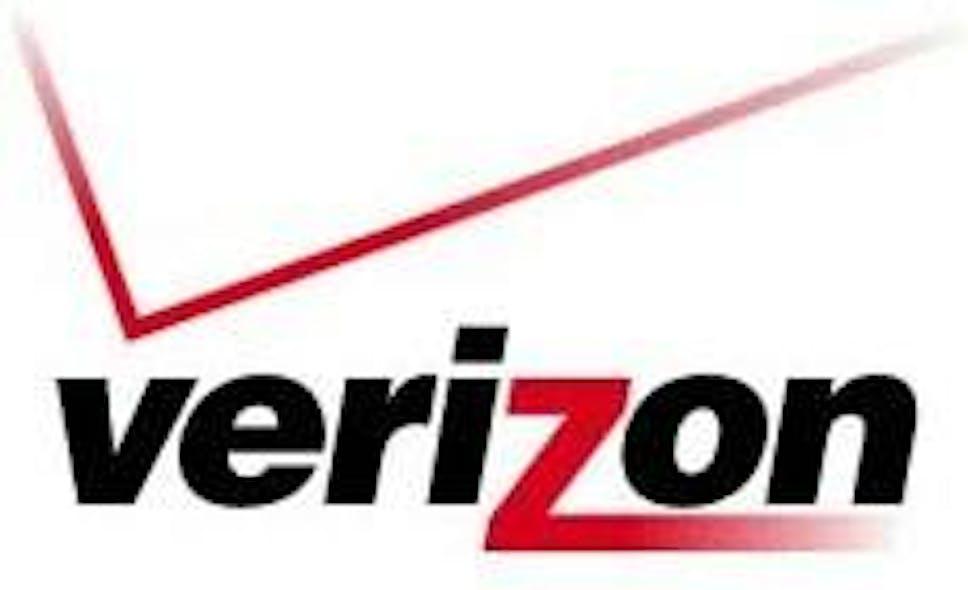 Verizon Business names new senior executives to head up wholesale, technology and marketing functions.