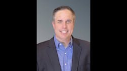 Jeff Hulse, Senior Vice President and Group President of Verizon Partner Solutions (VPS). Jeff Hulse, Senior Vice President and Group President of Verizon Partner Solutions (VPS).