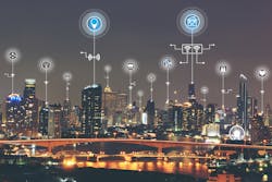 65bc04e5bf7956001e6a8cca Dreamstime Xl 147612080 65bc04e5bf7956001e6a8cca Dreamstime Xl 147612080