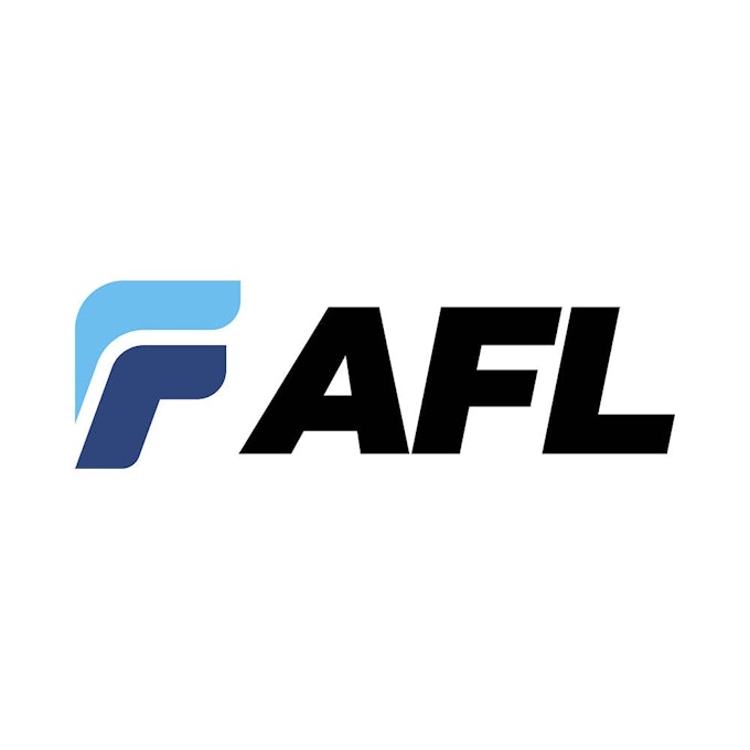 AFL Hyperscale rebrands to AFL with an aim to focus on sustainability and growing hyperscale-focused operations.