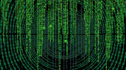 AI Power and cooling demands will raise the Data Center Physical Infrastructure market to $46 billion, says Dell'Oro.