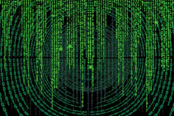 AI Power and cooling demands will raise the Data Center Physical Infrastructure market to $46 billion, says Dell'Oro. AI Power and cooling demands will raise the Data Center Physical Infrastructure market to $46 billion, says Dell'Oro.