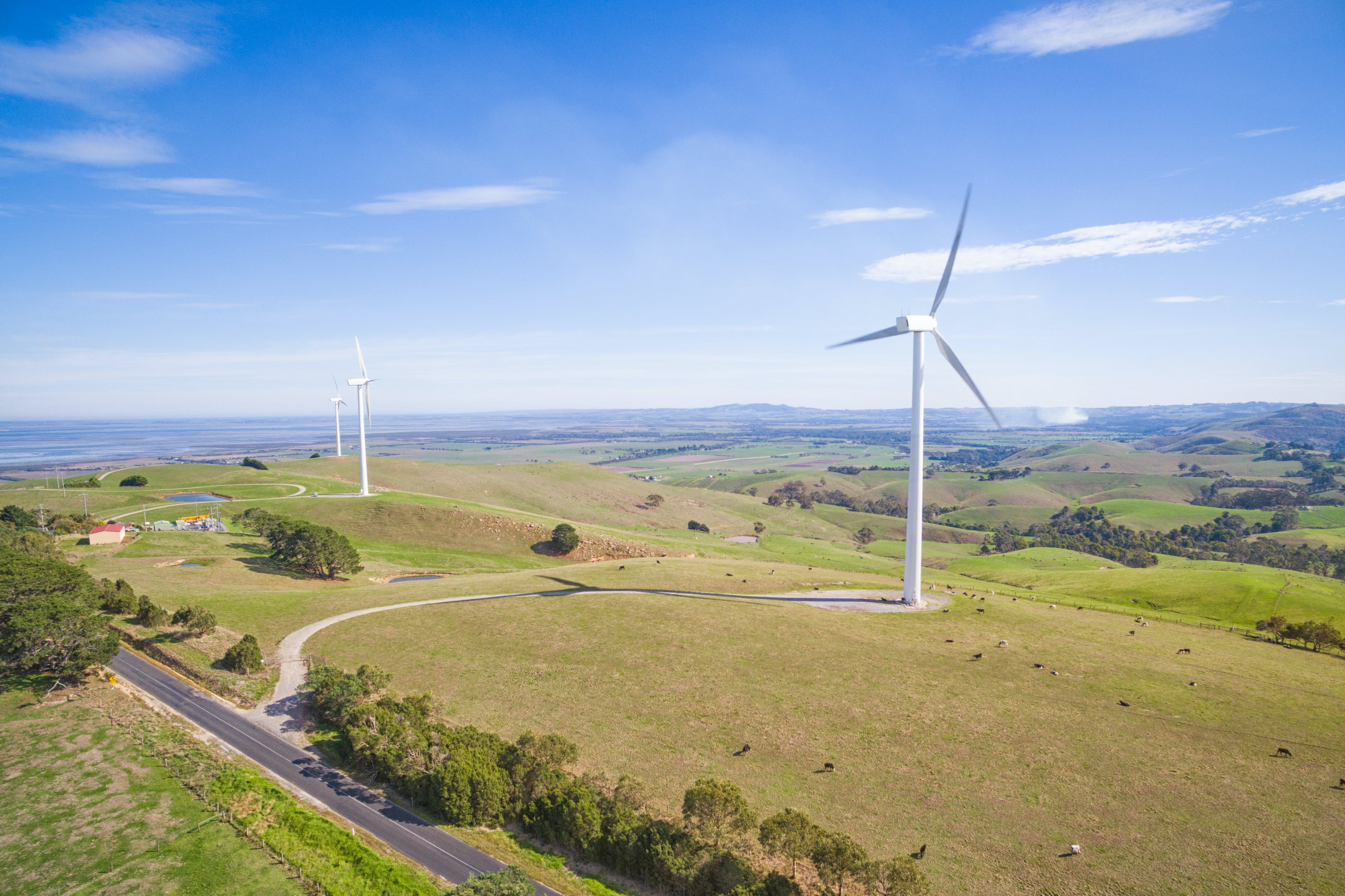 65c5168955da12001e1be289 Dreamstime Xl 70778717