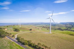 65c5168955da12001e1be289 Dreamstime Xl 70778717 65c5168955da12001e1be289 Dreamstime Xl 70778717