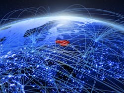 65ca7c04532546001ec2b86e Dreamstime Xl 131444134 65ca7c04532546001ec2b86e Dreamstime Xl 131444134