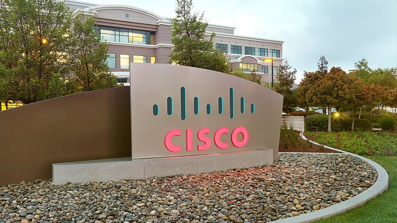 Cisco to slash jobs again as it sets sights on new growth opportunities, says a Reuters report.