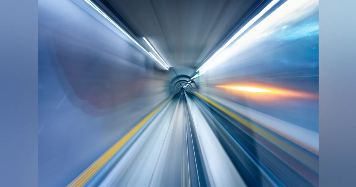 Astound Business Solutions debuts 400G wavelength service Astound Business Solutions debuts 400G wavelength service