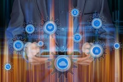 65cba67f33ed7a001f68da8f Technology5348129 1920 65cba67f33ed7a001f68da8f Technology5348129 1920