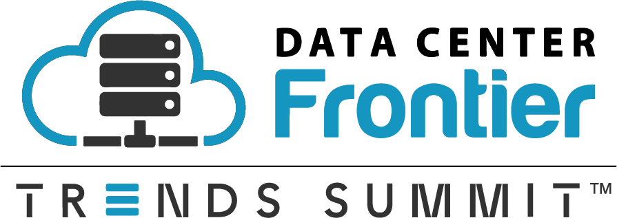 65cbdc15486112001deaed65 346146265aed23c2cfd8