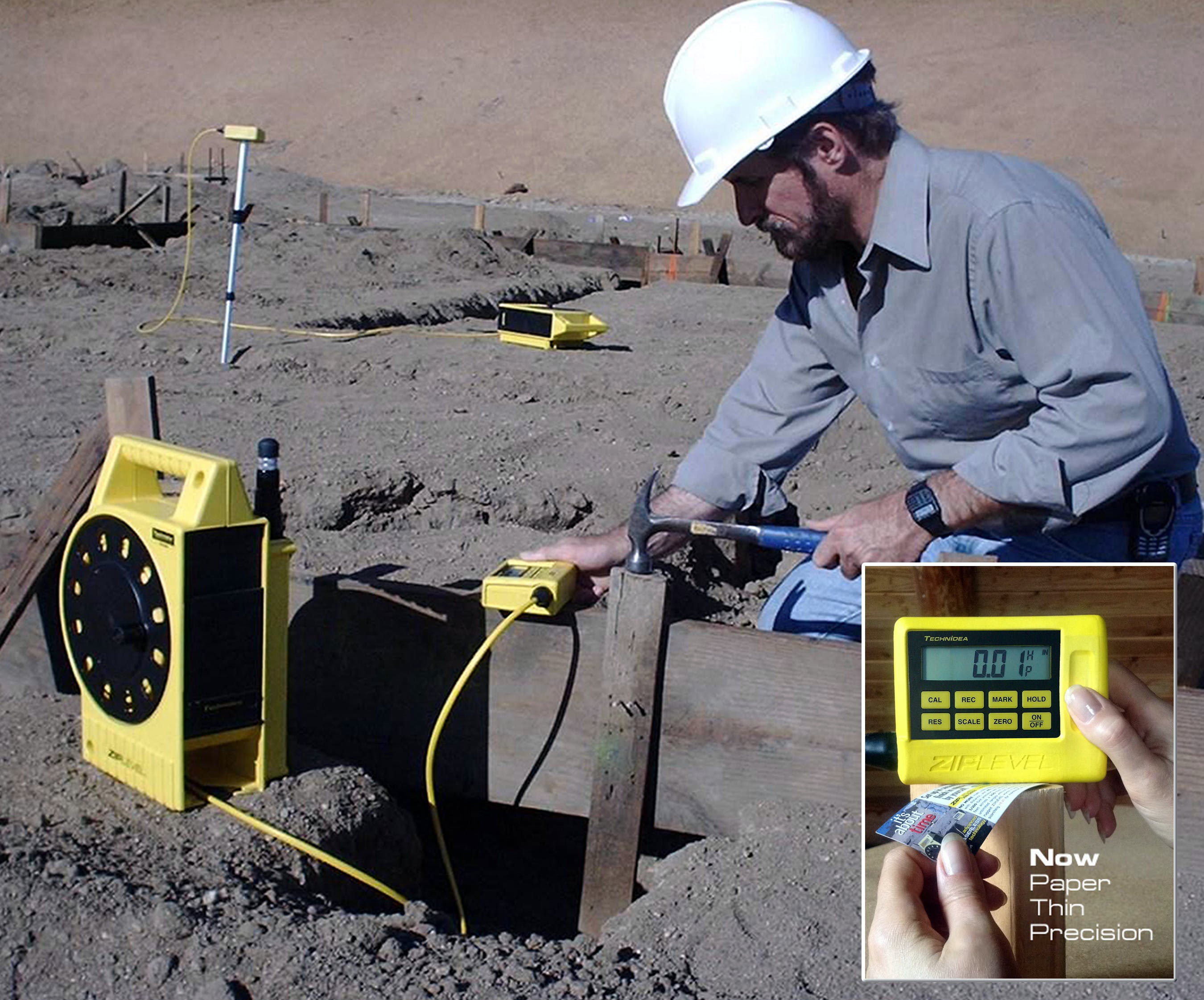 ziplevel_pro2000_product_photo