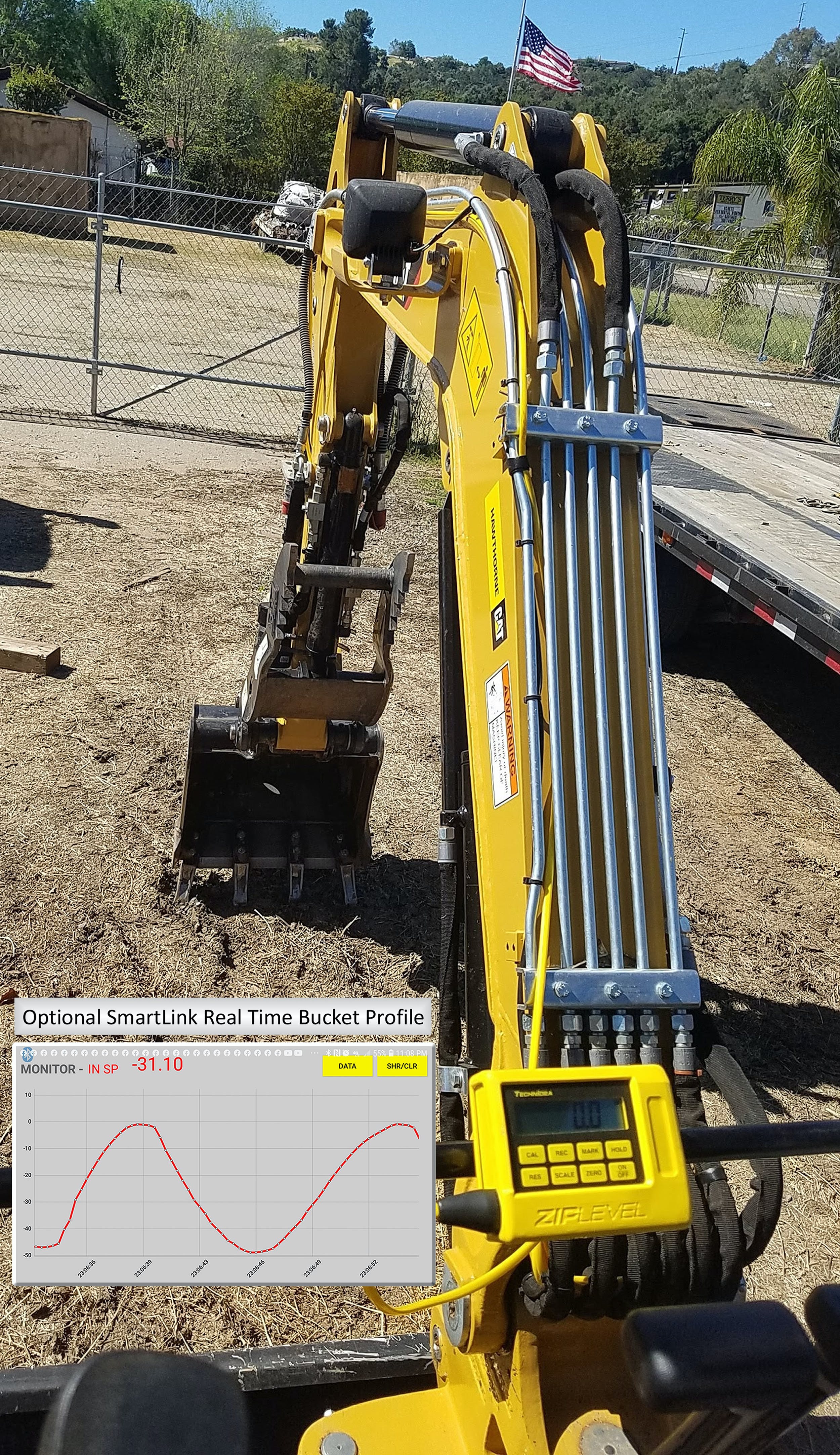 ezdepth_product_photo__high_res