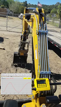 65ccfad433ed7a001f69001c Ezdepth Product Photo High Res 65ccfad433ed7a001f69001c Ezdepth Product Photo High Res