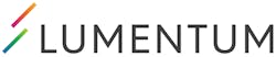 Despite near-term inventory correction, Lumentum sees growing revenue potential in cloud and data centers. Despite near-term inventory correction, Lumentum sees growing revenue potential in cloud and data centers.