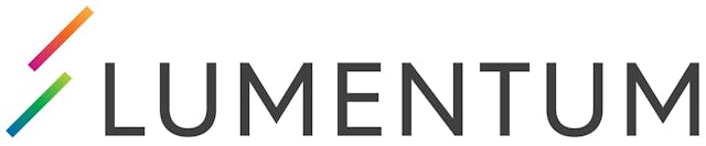 Lumentum sees growing revenue potential in cloud and data centers despite  near-term inventory correction | Lightwave