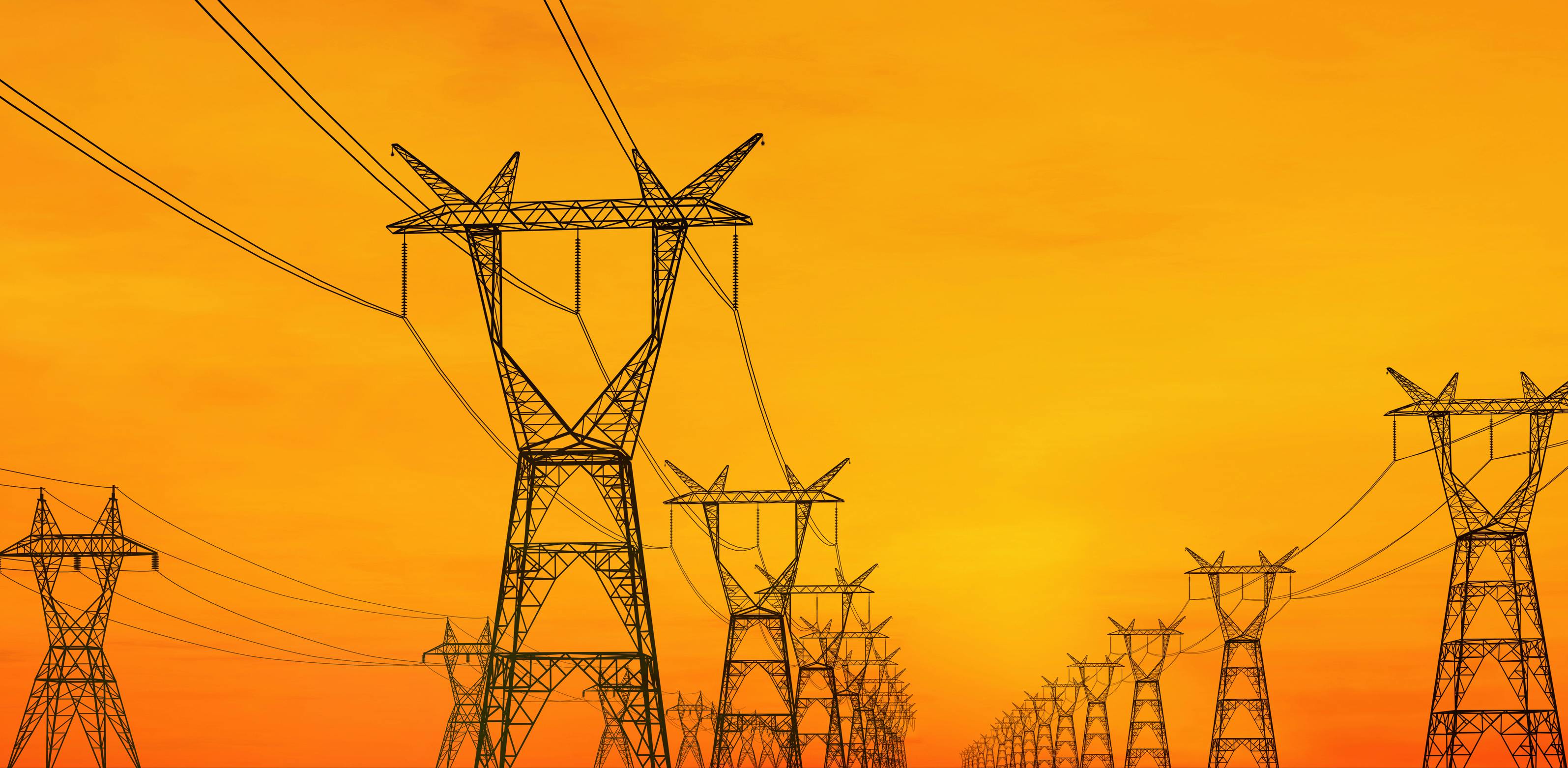 65cd2de433ed7a001f6906a0 Dreamstime Xl 14338492