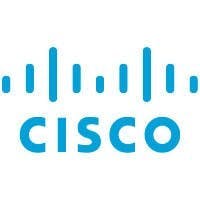Cisco cuts 5% of its workforce as telco, cable operators continue inventory digestion.