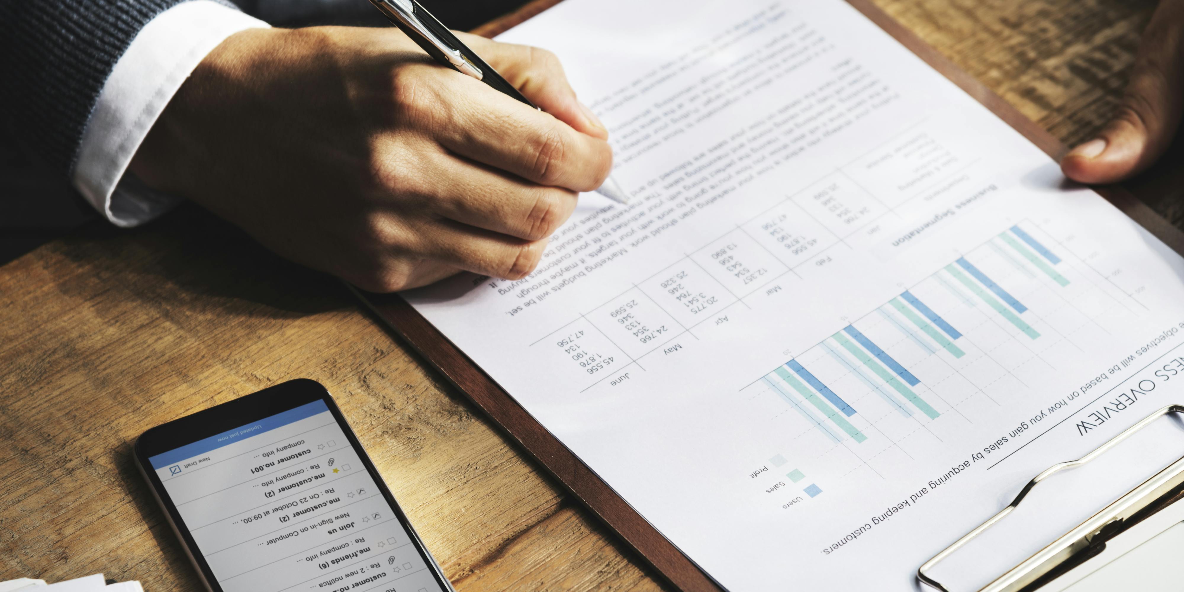 65ce8ab633ed7a001f692583 Dreamstime Xl 77965780