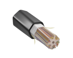 65cfb46c33ed7a001f693c35 Freeformribbon 65cfb46c33ed7a001f693c35 Freeformribbon