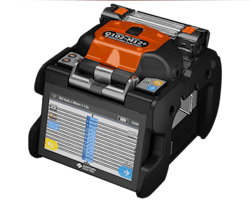 65cfccbe486112001deb4e2a Q102m12440x352 65cfccbe486112001deb4e2a Q102m12440x352