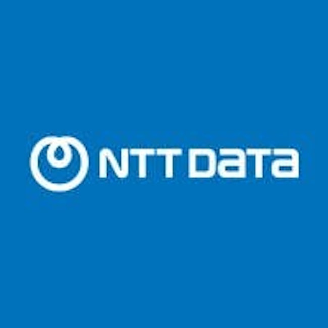 NTT’s Global Data Centers division plans to develop and operate its first data center campus in the Paris market.