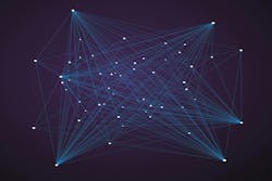 VeEX awarded a U.S. patent for analyzing downstream QAM environments. VeEX awarded a U.S. patent for analyzing downstream QAM environments.