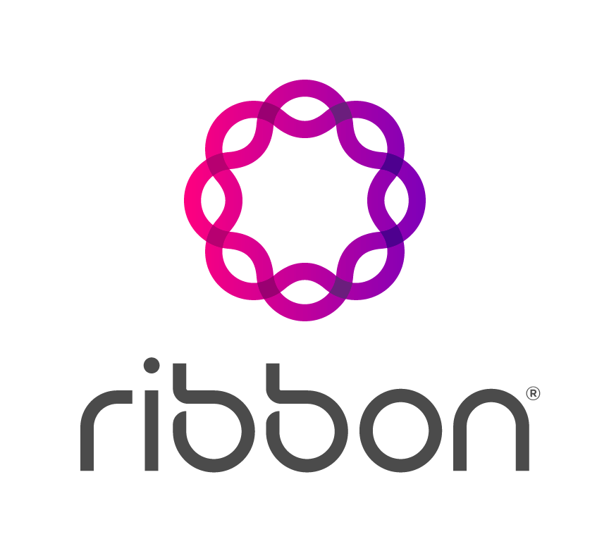 65d37c0a486112001deba665 Rib Logo Vert 1 Color 101r01